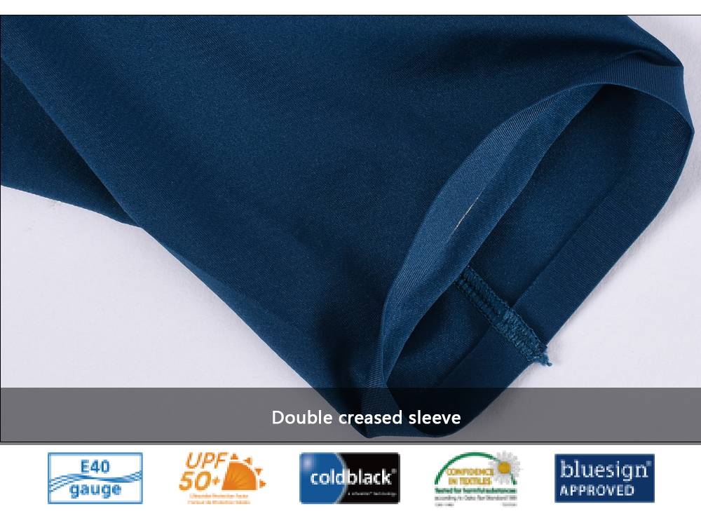 cycling clothes with short sleeves