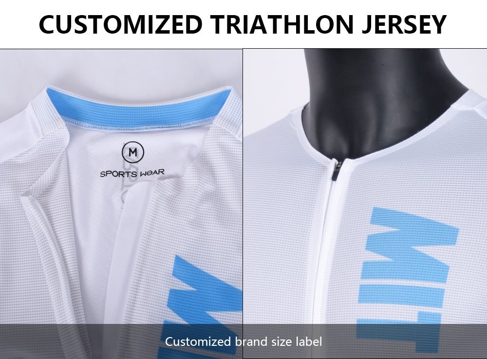 summer sportswear