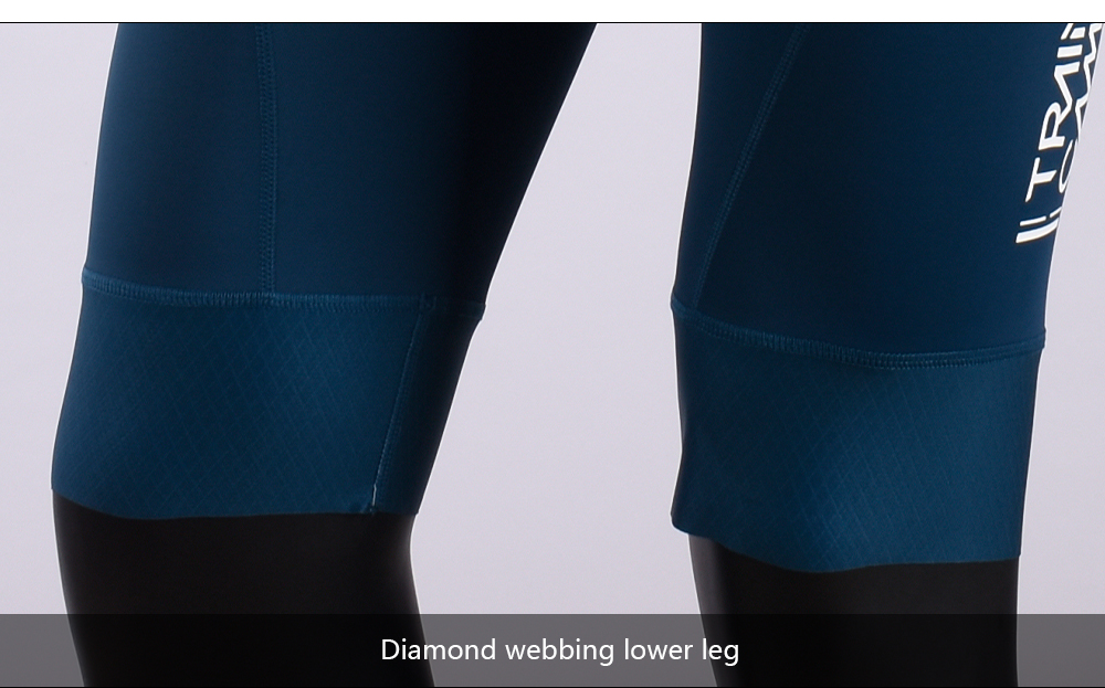 pro cycling bib shorts