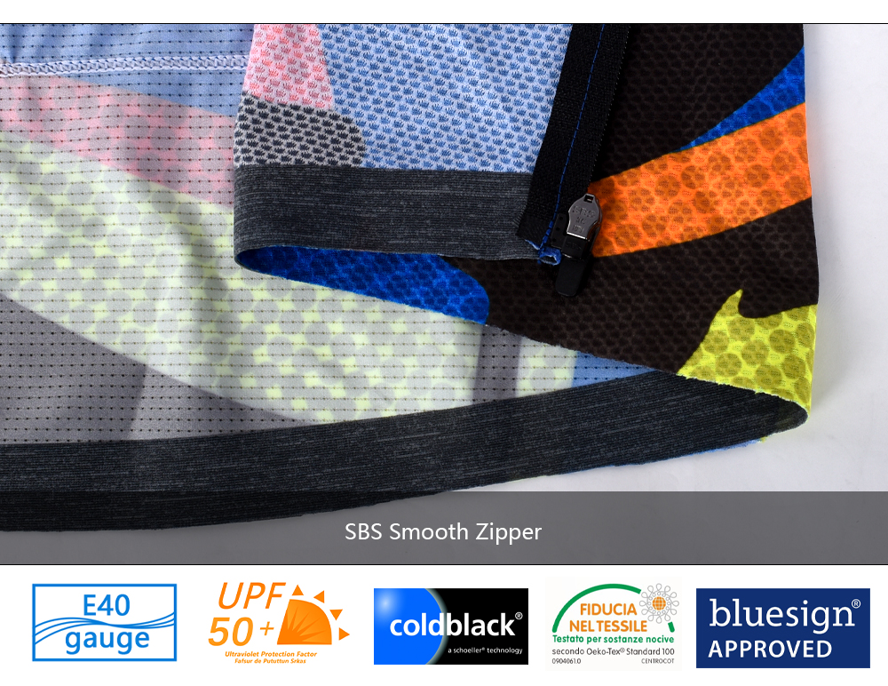 mens cycling jersey