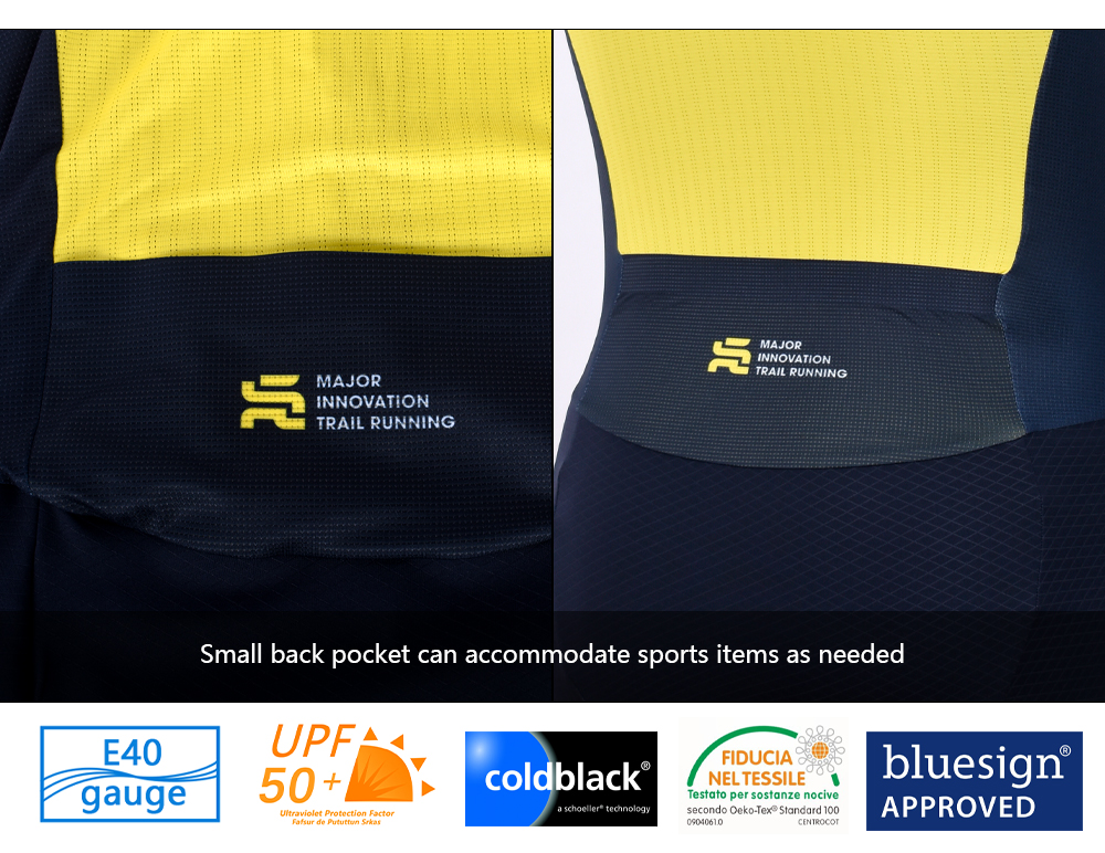 ironman triathlon running suit