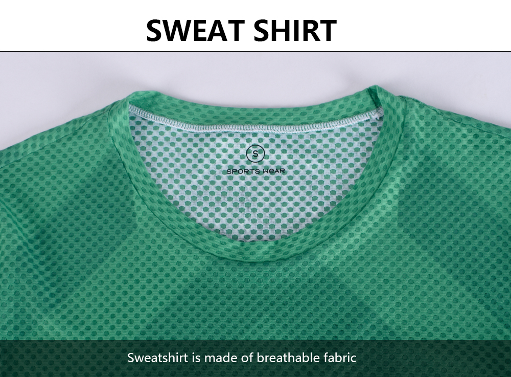 winter long sleeved sportswear