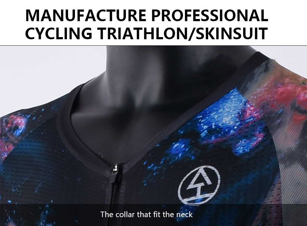 cycling shorts bib tights