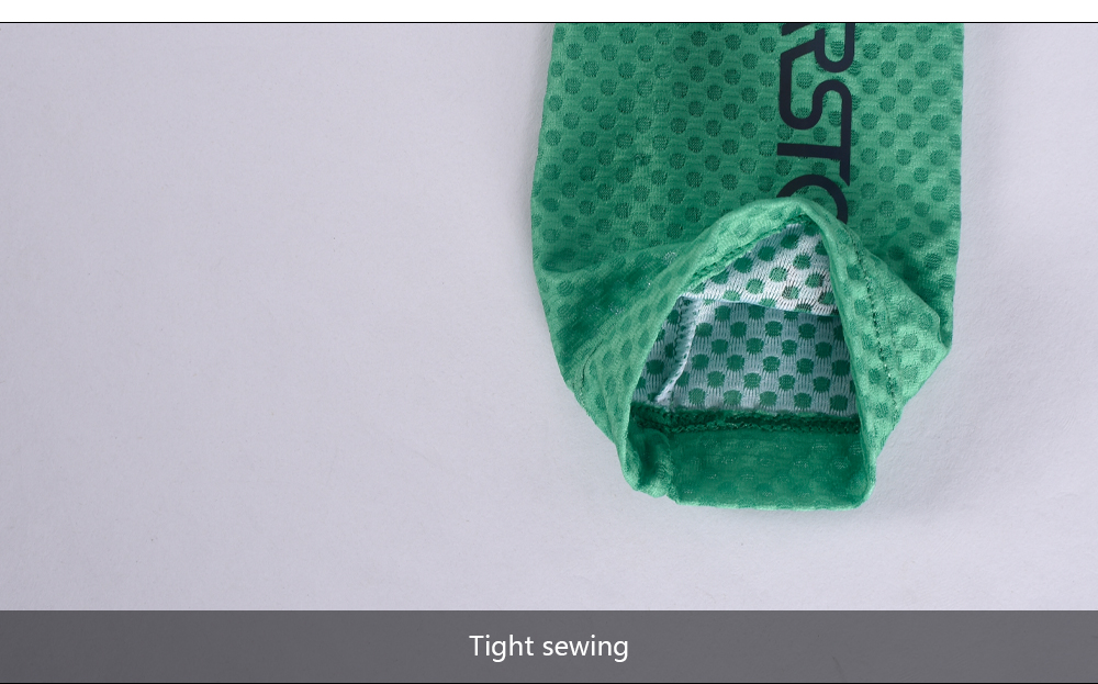 breathable fabric