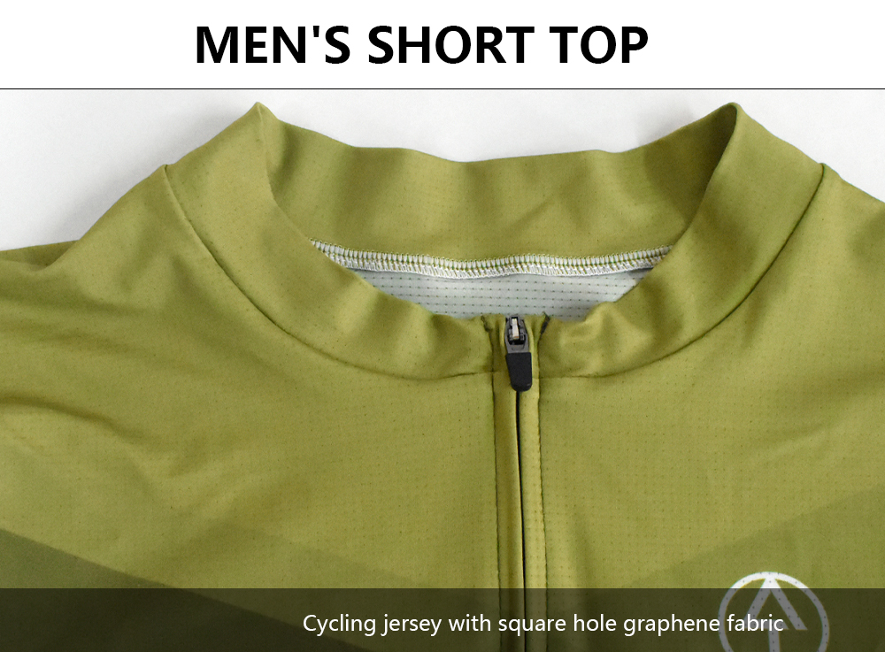 mens sport top