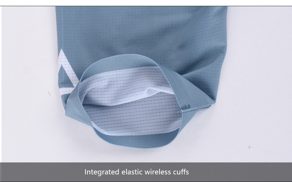 cycling jersey for men