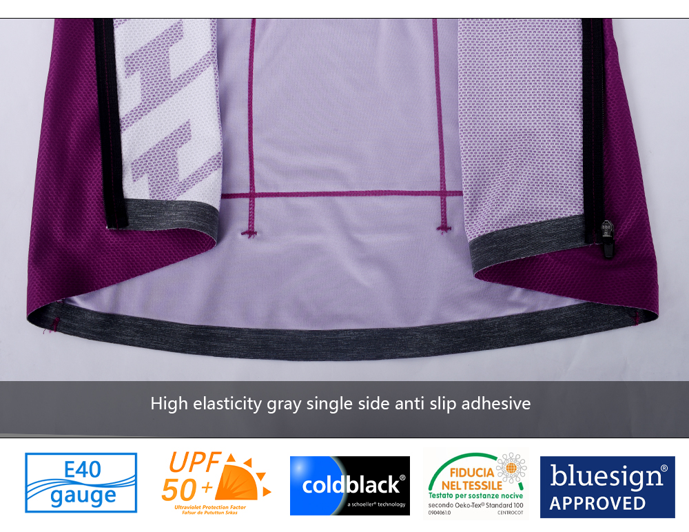 mens cycling jersey