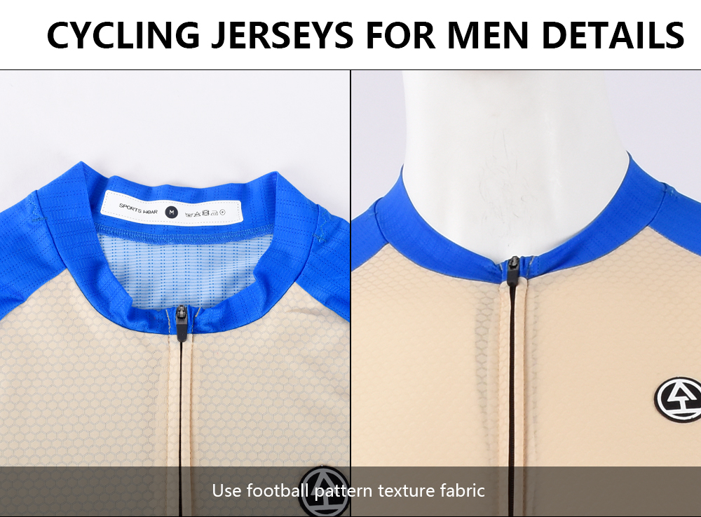 cycling jerseys for men