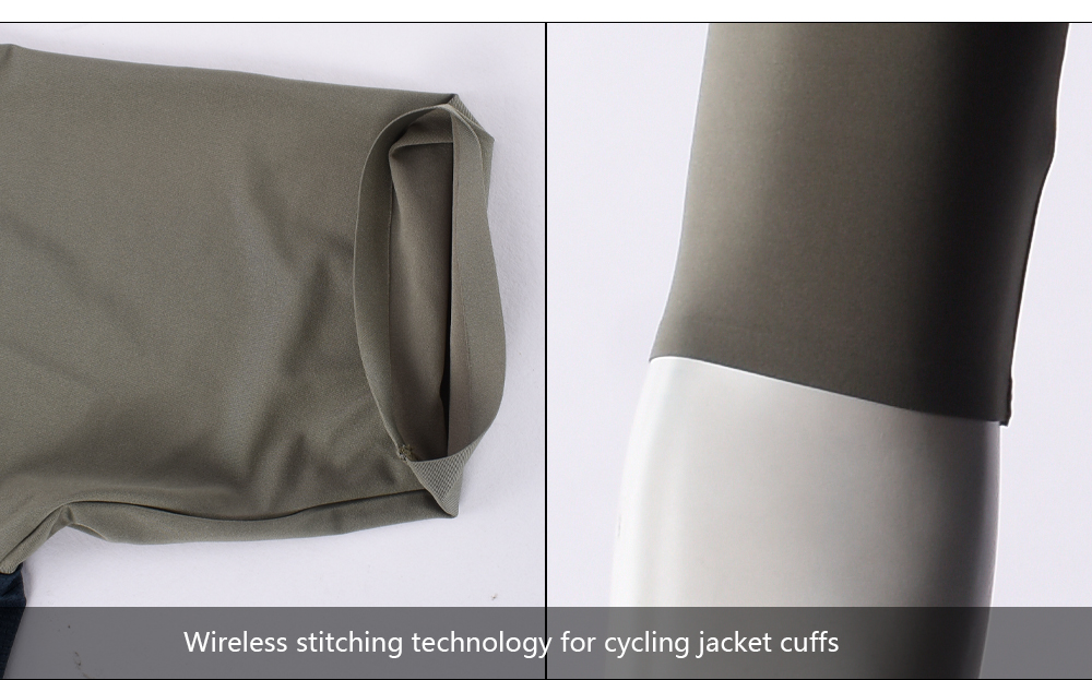 men short sleeve cycling jersey