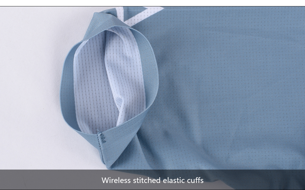 cycling jersey supplier