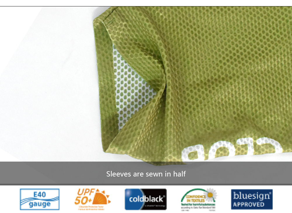 mens sport top
