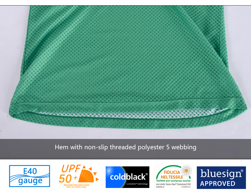 winter long sleeved sportswear