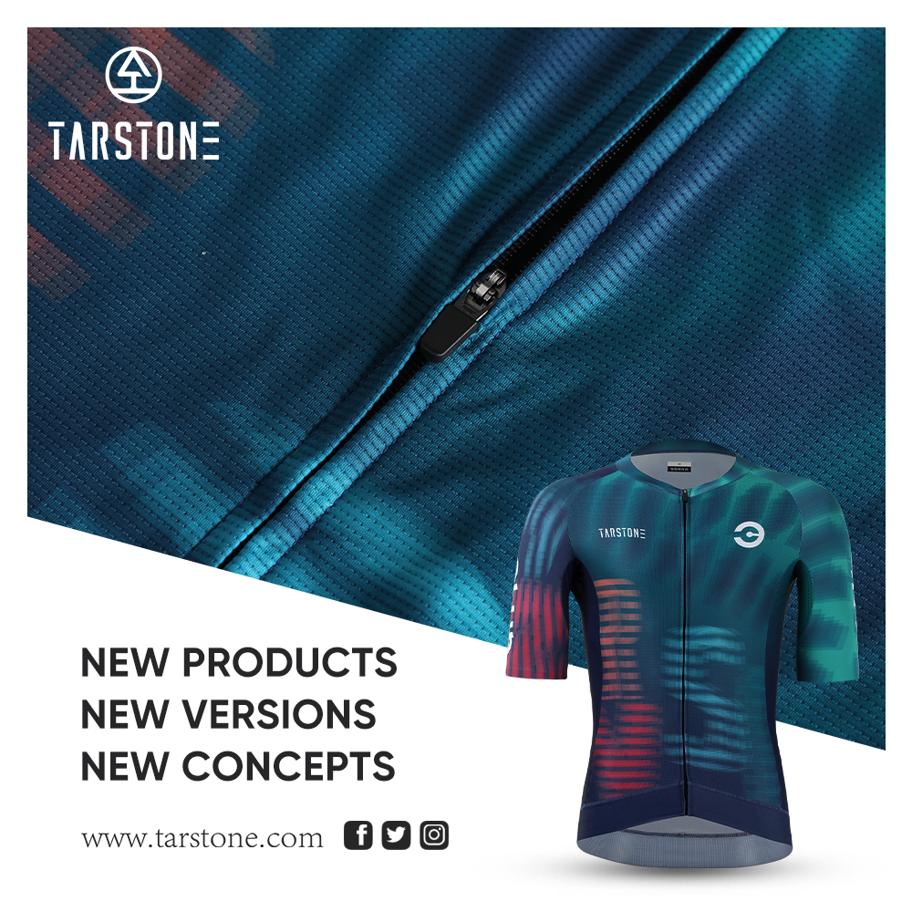 specialized cycling shirts