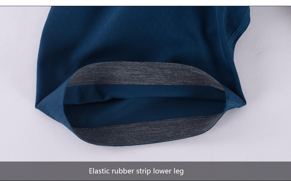 cycling bib shorts breathable