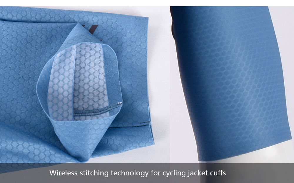 mens cycling jersey