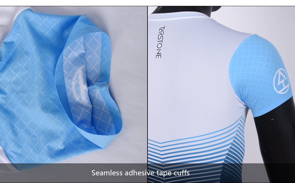 customized sportswear