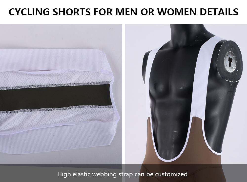 customizable road bike wear cycling jerseys