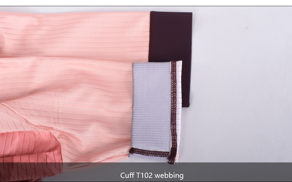 cycling bib shorts sale