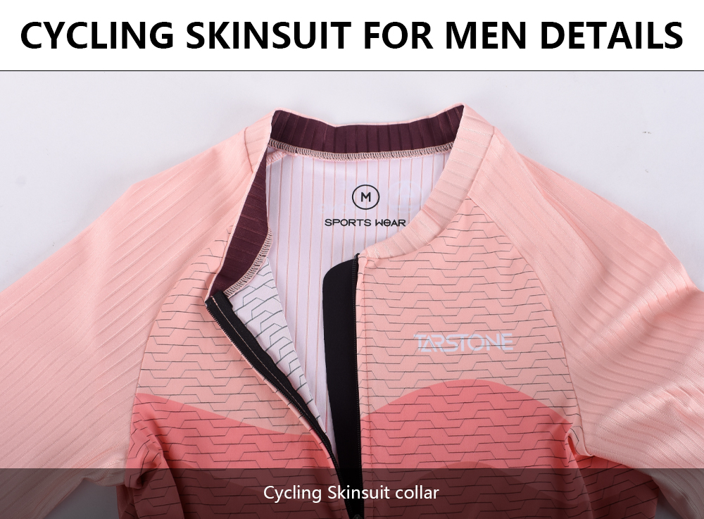 new elastic fabric cycling bike bib shorts