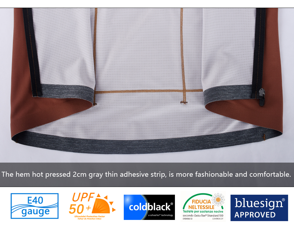 custom cycling jersey