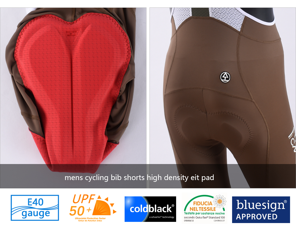 3d padded biking road bike wear outfits