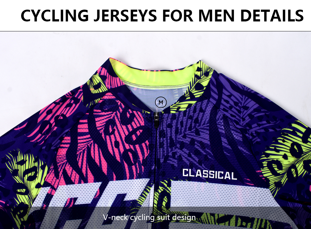 cycling bib shorts sale