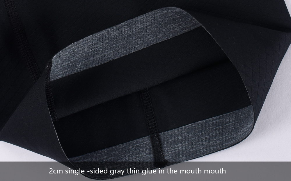 cycling bib shorts with pocket