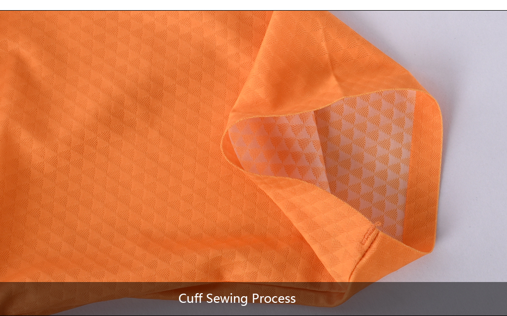 soft fashion fabric