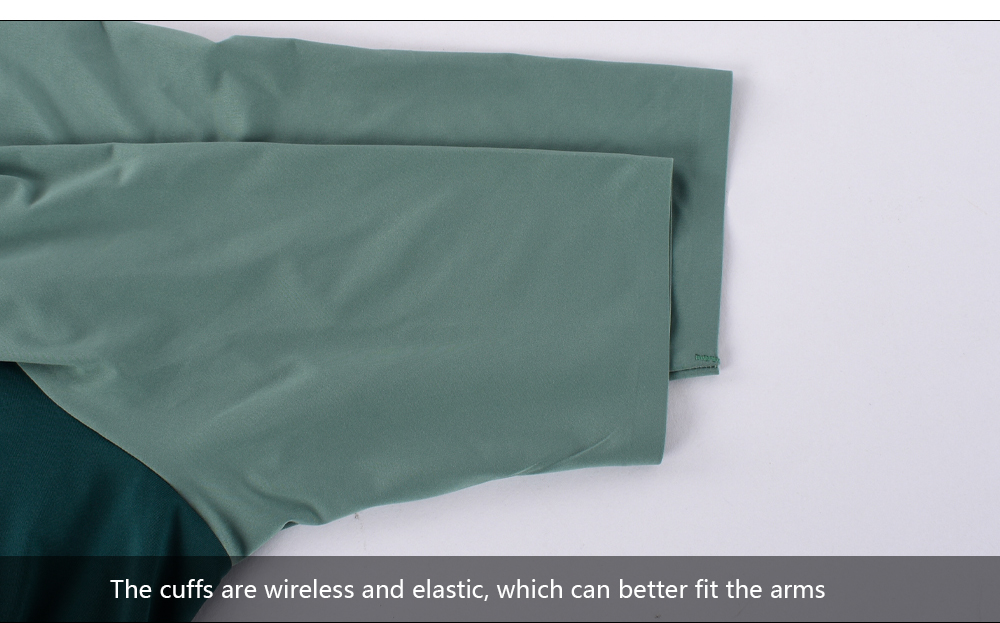 breathable cycling jersey cycling