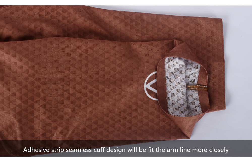 cycling jersey