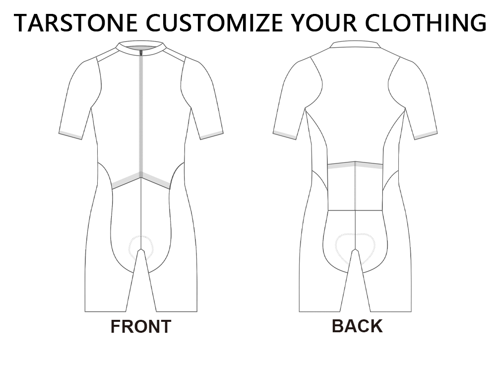 cycling bib shorts