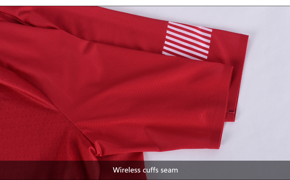 non sllp silicone hem