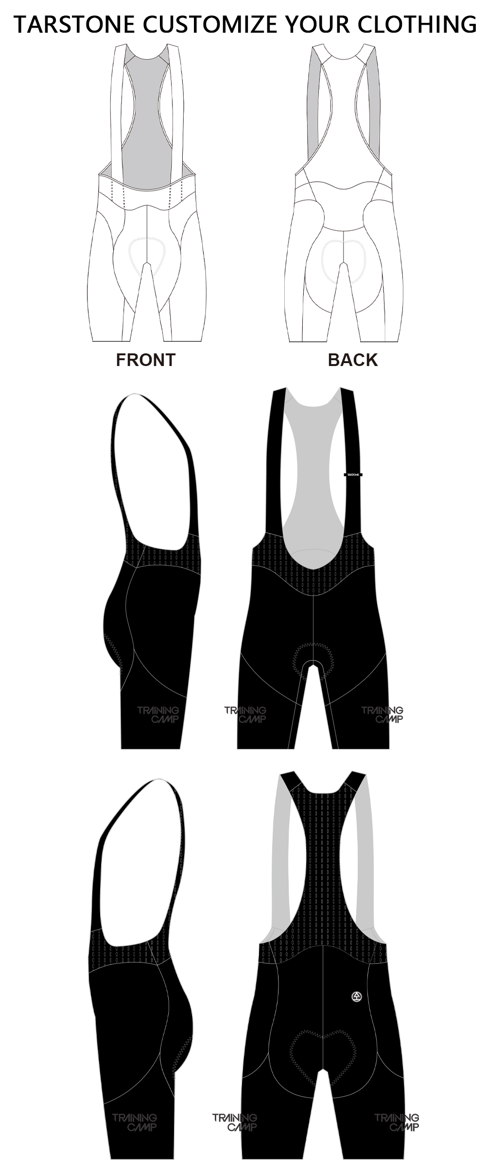new riding pants