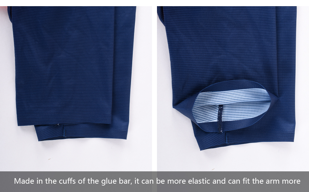 mens cycle jersey