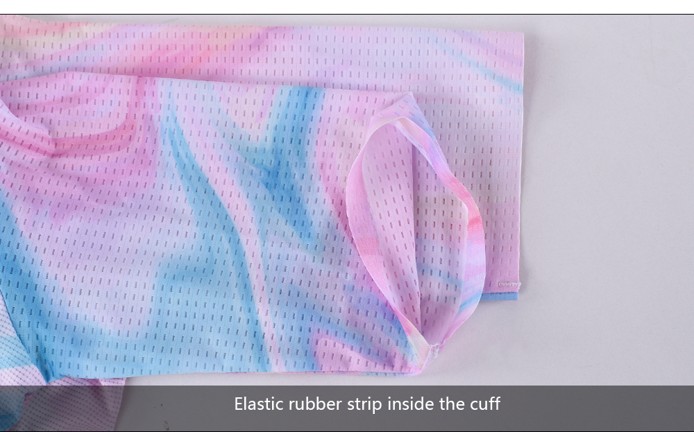 custom cycling skin suit trisuit