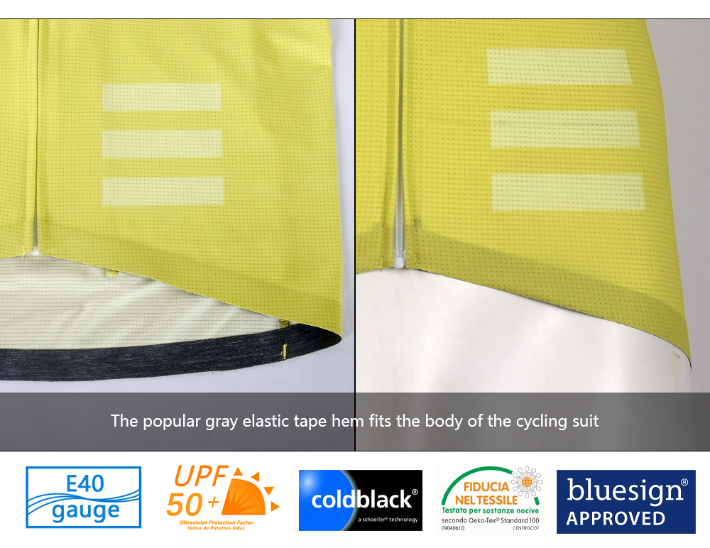 cycling jerseys for men