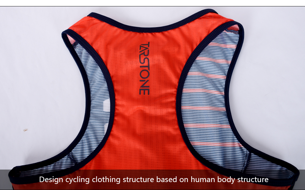 ironman triathlon running suit
