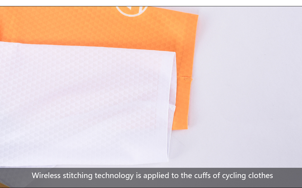 cycle jersey mens
