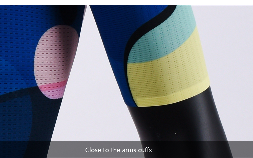 mens cycling jersey