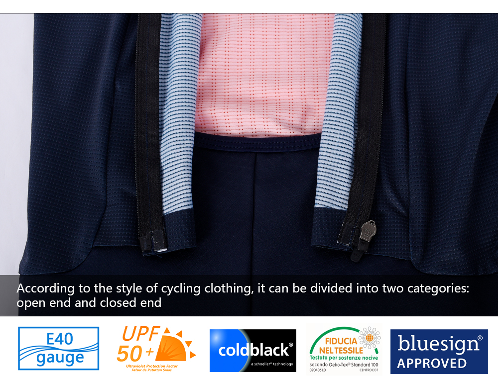 ironman triathlon cycling suit