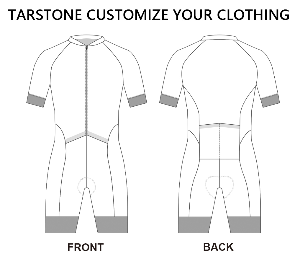 cycling bib shorts sale