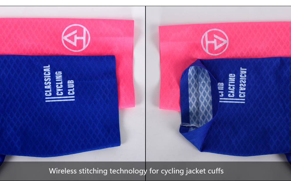 custom cycling jersey no minimum