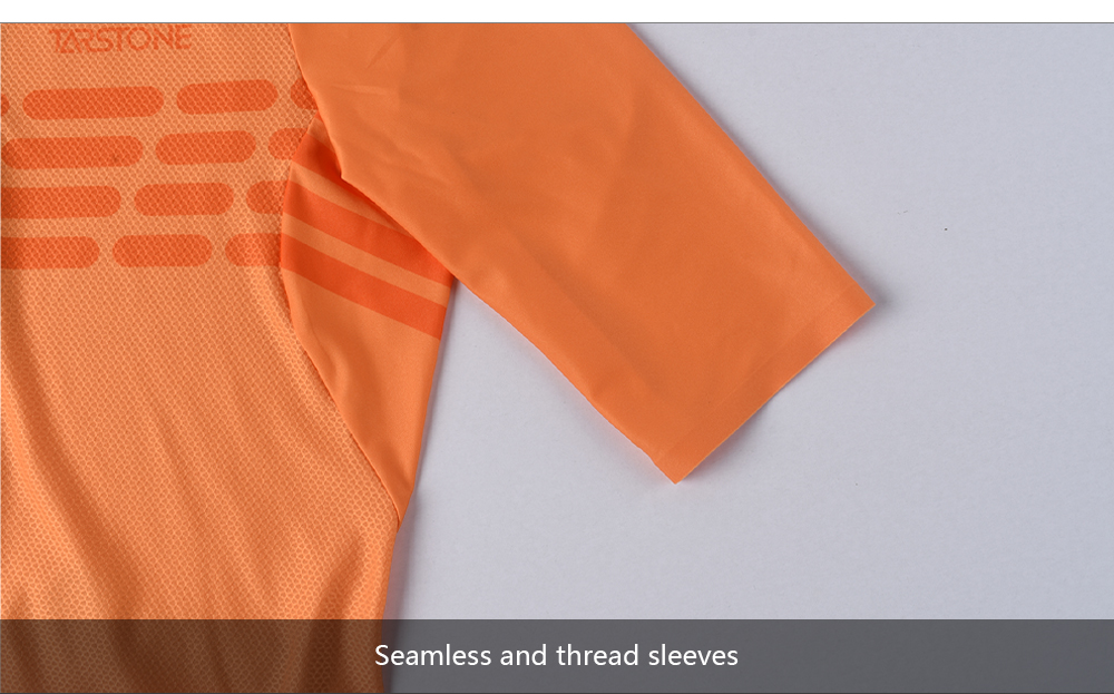 cycling jerseys for woman