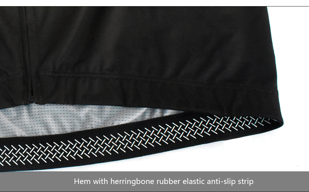 cycling jersey short sleeve