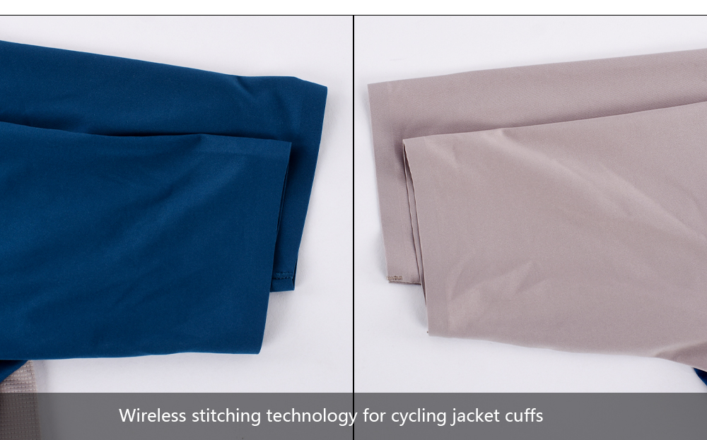 customized cycling jersey