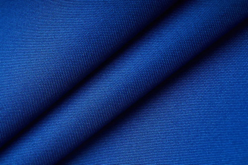 main SEAQUAL® fabric