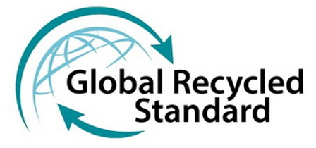 GRS certification