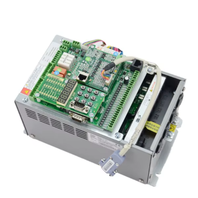 elevator inverter