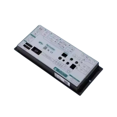 Elevator Door Controller