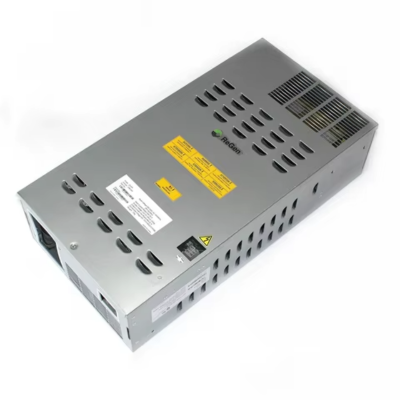 elevator inverter
